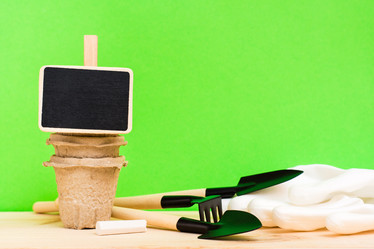 Similar image 21233443