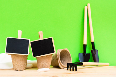 Similar image 21233445