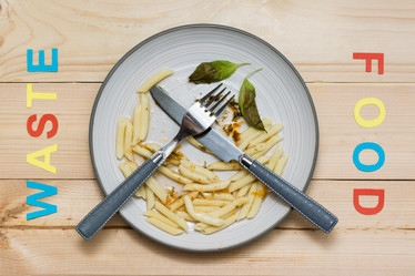 Similar image 21233452