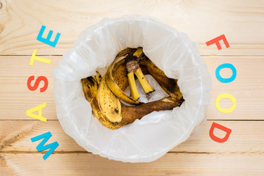 Similar image 21233454