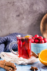 Similar image 21233459