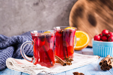 Similar image 21233467