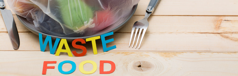 Similar image 21233469