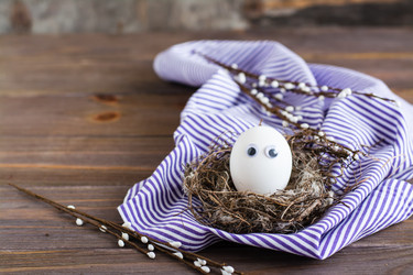 Similar image 21233470