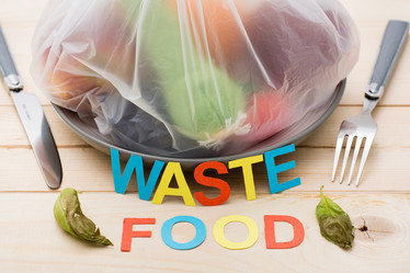 Similar image 21233472