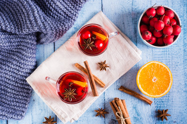 Similar image 21233475