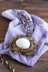 Similar image 21233476