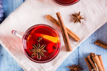 Similar image 21245042