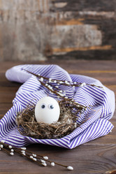 Similar image 21245043