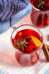 Similar image 21245044