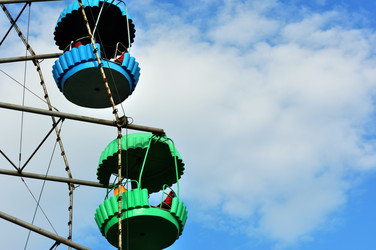 Similar image 21247087