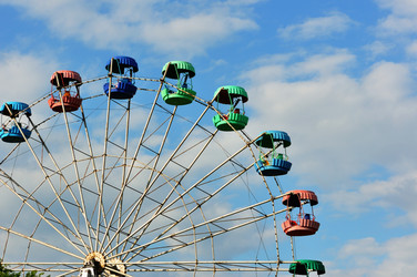 Similar image 21247090