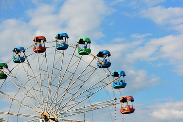 Similar image 21247093