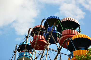 Similar image 21247095