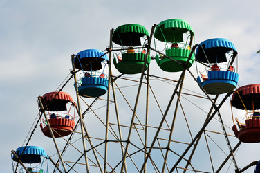 Similar image 21247196