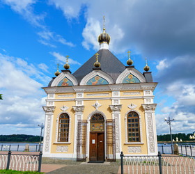 Similar image 21231244