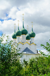 Similar image 21231245