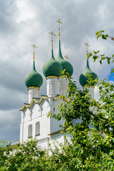 Similar image 21231247