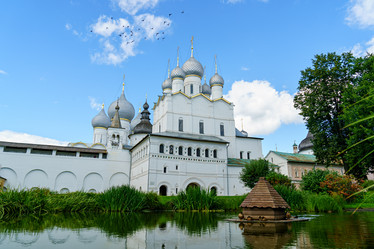 Similar image 21231251