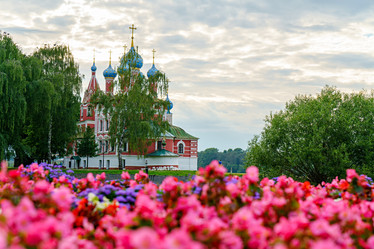 Similar image 21231252