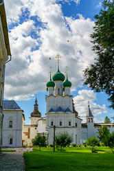 Similar image 21231253