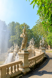 Similar image 21231254