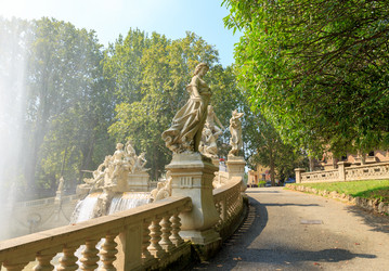 Similar image 21231256