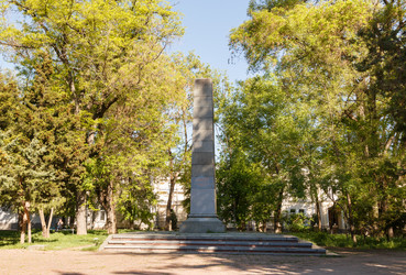 Similar image 21231258