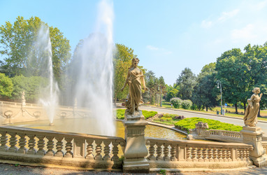 Similar image 21231444