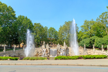 Similar image 21231447