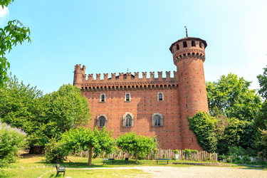 Similar image 21231451