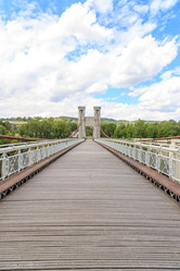 Similar image 21231452