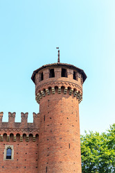 Similar image 21231453