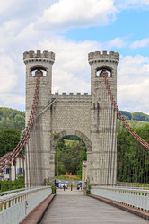 Similar image 21231454