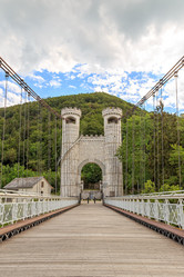 Similar image 21231455