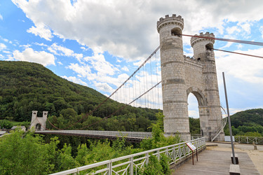 Similar image 21231456