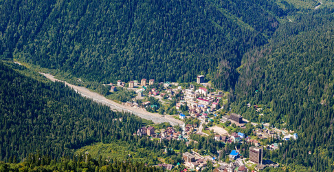 Similar image 21231457