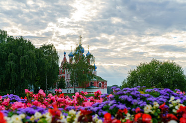 Similar image 21231458