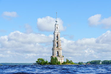 Similar image 21231459