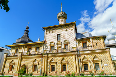 Similar image 21231460