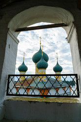 Similar image 21231461