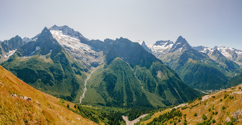 Similar image 21231462