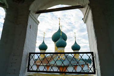 Similar image 21231463