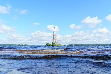 Similar image 21231465