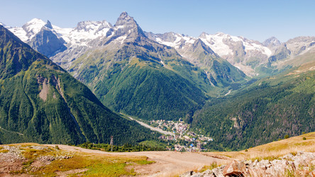 Similar image 21231467