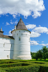 Similar image 21231468