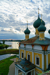 Similar image 21231470