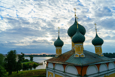 Similar image 21231644