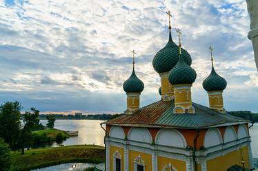 Similar image 21231684