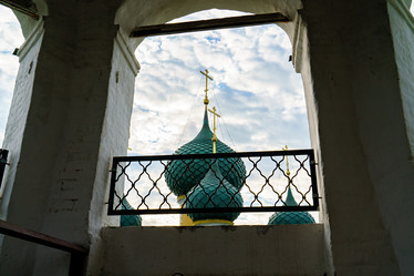 Similar image 21231686